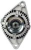 ARTEC 59212105 Alternator